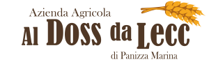 Azienda al doss da lecc